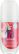 Obr�zek (1) Obr�zek (1)